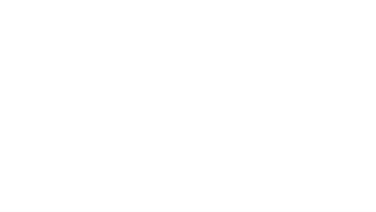 Harry Radford Logo